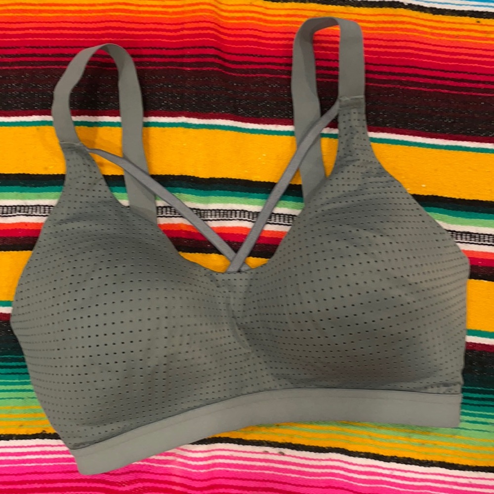 Victoria’s Secret Sports Bra